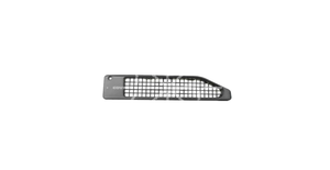 GRIGLIA / PRESA ARIA SU PARAFANGO DESTRO IVECO NEW DAILY 35.8 35.10 35.12 93936818 93933538