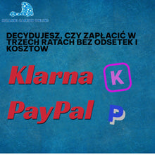 Carica l&#39;immagine nel visualizzatore di Gallery, ZESTAW 2 POKROWCÓW DLA KIEROWCY I PASAŻERA IVECO IVECO STRALIS AD AT TRAKKER od 2003 do 2007 roku