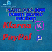 Carica l&#39;immagine nel visualizzatore di Gallery, CAPACUL SCAUNULUI ȘOFERULUI IVECO STRALIS AD AT TRAKKER din 2003 până în 2007