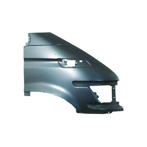 23134 PARAFANGO ANTERIORE IVECO DAILY S2000