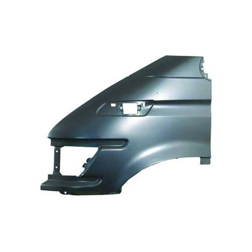 23134 PARAFANGO ANTERIORE IVECO DAILY S2000