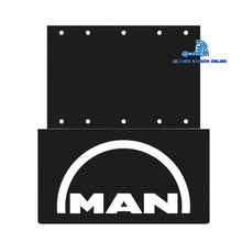Carica l'immagine nel visualizzatore di Gallery, PARASPRUZZO OMOLOGATO MAN TGL TGM TGS TGX