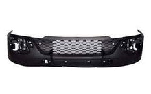 Carica l&#39;immagine nel visualizzatore di Gallery, 40090 PARAURTI ANTERIORE IVECO DAILY da 2014