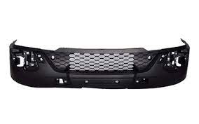 40090 PARAURTI ANTERIORE IVECO DAILY da 2014