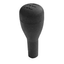 Carica l'immagine nel visualizzatore di Gallery, 8576824 POMELLO LEVA MARCE CAMBIO IVECO NEW DAILY DA 1989 A 1999 30-8 35-8 35-10 35-12 49-10 49-12 59-10 59-12