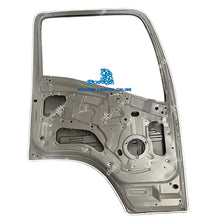 Carica l'immagine nel visualizzatore di Gallery, PORTA CABINA NUOVA SINISTRA / DESTRA ISUZU EVO N-EVOLUTION L35 L35F