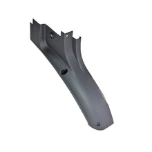 Carica l'immagine nel visualizzatore di Gallery, 0643-0644 RIVESTIMENTO BATTICALCAGNO PORTA SINISTRA DESTRA IN PLASTICA IVECO DAILY DAL 1999 AL2014 29L 35S 35C 50C 60C 65C 70C