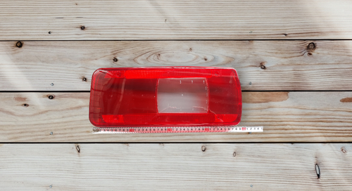 PLASTICA GEMMA FANALE POSTERIORE SINISTRA / DESTRA IVECO S-WAY T-WAY X-WAY