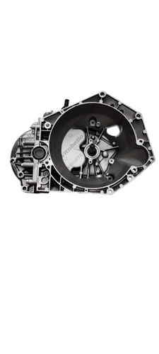 9666764988 CAMBIO NUOVO COMPLETO FIAT NUOVO DUCATO 250 2.3 JTD - q11 - q15 20GP16