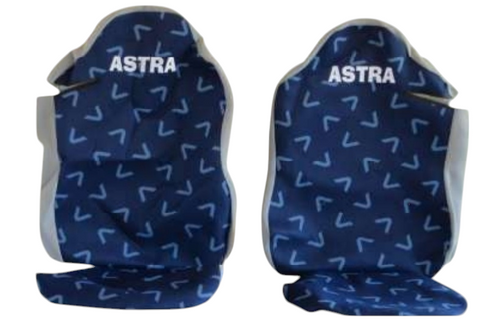FODERE COPRI SEDILE ASTRA TRUCK HD7 HD8 HD9