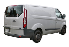 Carica l&#39;immagine nel visualizzatore di Gallery, Fanale luce stop posteriore sinistro / destro Ford TRANSIT CUSTOM furgone dal 2012