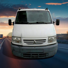 Carica l'immagine nel visualizzatore di Gallery, 8200163918 AM INDICATORE DIREZIONE FRECCIA DESTRO / SINISTRO RENAULT MASTER OPEL MOVANO NISSAN INTERSTAR
