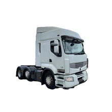 Carica l&#39;immagine nel visualizzatore di Gallery, SEDUTA SEDILE CON FODERA RENAULT PREMIUM 1 SERIE / MIDLUM