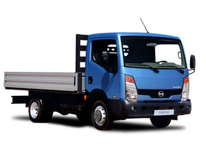 10550 TAPPO CARBURANTE NISSAN CABSTAR RENAULT MAXITY DAL 2006 E ATLEON DA 2001