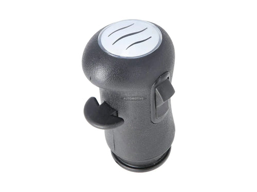 POMELLO COMANDO LEVA SELETTORE MARCE CAMBIO RENAULT MAGNUM PREMIUM KERAX 5010639250