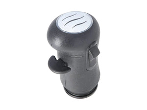 POMELLO COMANDO LEVA SELETTORE MARCE CAMBIO RENAULT MAGNUM PREMIUM KERAX 5010639250