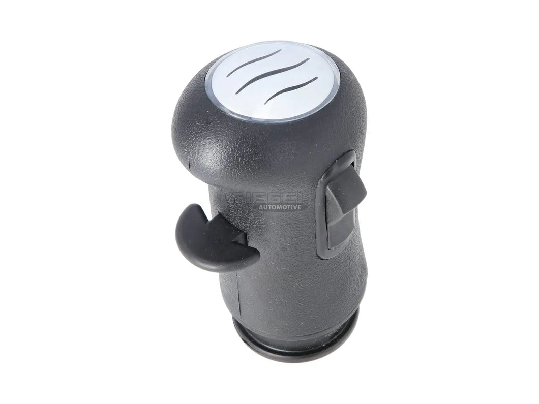 POMELLO COMANDO LEVA SELETTORE MARCE CAMBIO RENAULT MAGNUM PREMIUM KERAX 5010639250