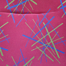 Carica l&#39;immagine nel visualizzatore di Gallery, SEDUTA SEDILE IMBOTTITA  CON FODERA IVECO TRAKKER AD/AT STRALIS