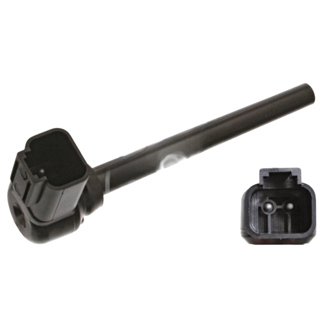 1374052 SENSORE LIVELLO SERBATOIO ACQUA REFRIGERANTE MOTORE SCANIA  P / G / R / T