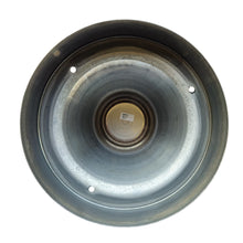 Carica l'immagine nel visualizzatore di Gallery, 3299313 oe scania originale ricambio in acciaio inox, ricambi inox per camion scania. carrozzeria tuning scania ruote.
