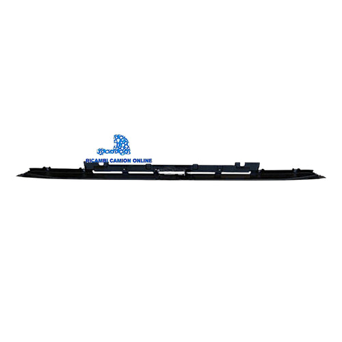 SWY/996 SOTTO PARAURTI SPOILER INFERIORE IVECO S WAY X WAY