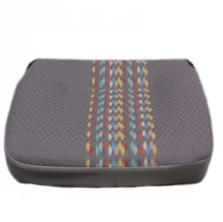 SEDUTA SEDILE IMBOTTITA CON FODERA IVECO NEW DAILY DAL 1996 al 1999