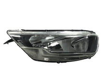 Carica l&#39;immagine nel visualizzatore di Gallery, 5801473749 5801473750  FARO PROIETTORE ANTERIORE SINISTRO / DESTRO ELETTRICO IVECO DAILY DAL 2014 35C 50C 65C 70C
