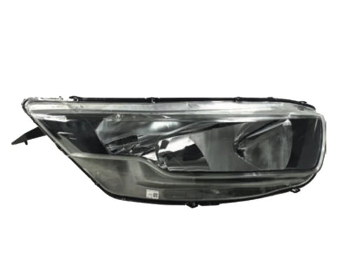 5801473749 5801473750  FARO PROIETTORE ANTERIORE SINISTRO / DESTRO ELETTRICO IVECO DAILY DAL 2014 35C 50C 65C 70C