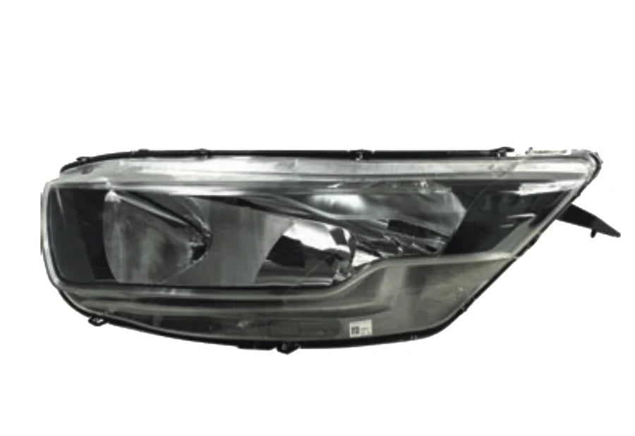 5801473749 5801473750  FARO PROIETTORE ANTERIORE SINISTRO / DESTRO ELETTRICO IVECO DAILY DAL 2014 35C 50C 65C 70C