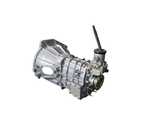 8868231 CAMBIO COMPLETO NUOVO IVECO NEW DAILY 35.8 35.10 35.12 49.10 40.12 Numero 2826.5