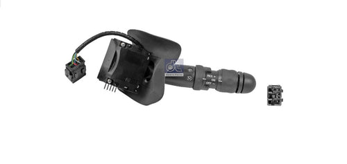 42535373 LEVA DEVIO GUIDA DESTRA CON CRUISE CONTROL IVECO DAILY S2000