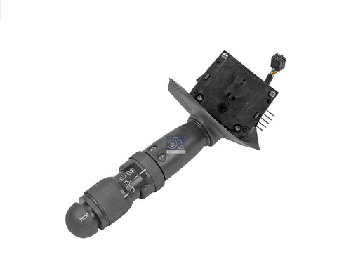 42568514 LEVA DEVIO GUIDA SINISTRA IVECO DAILY S2000