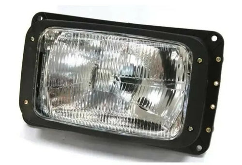 FANALE ANTERIORE IVECO EUROTRAKKER ASTRA HD7 TUTTI I MODELLI DAL 1992 AL 2007
