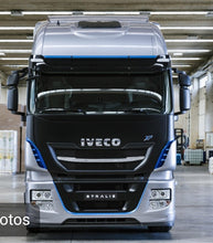 Carica l&#39;immagine nel visualizzatore di Gallery, KIT FODERE IVECO STRALIS HI-WAY XP NP