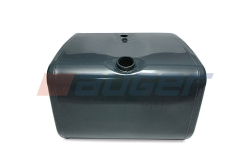 2371388 SERBATOIO GASOLIO SCANIA SERIE 4  P - G - T - R