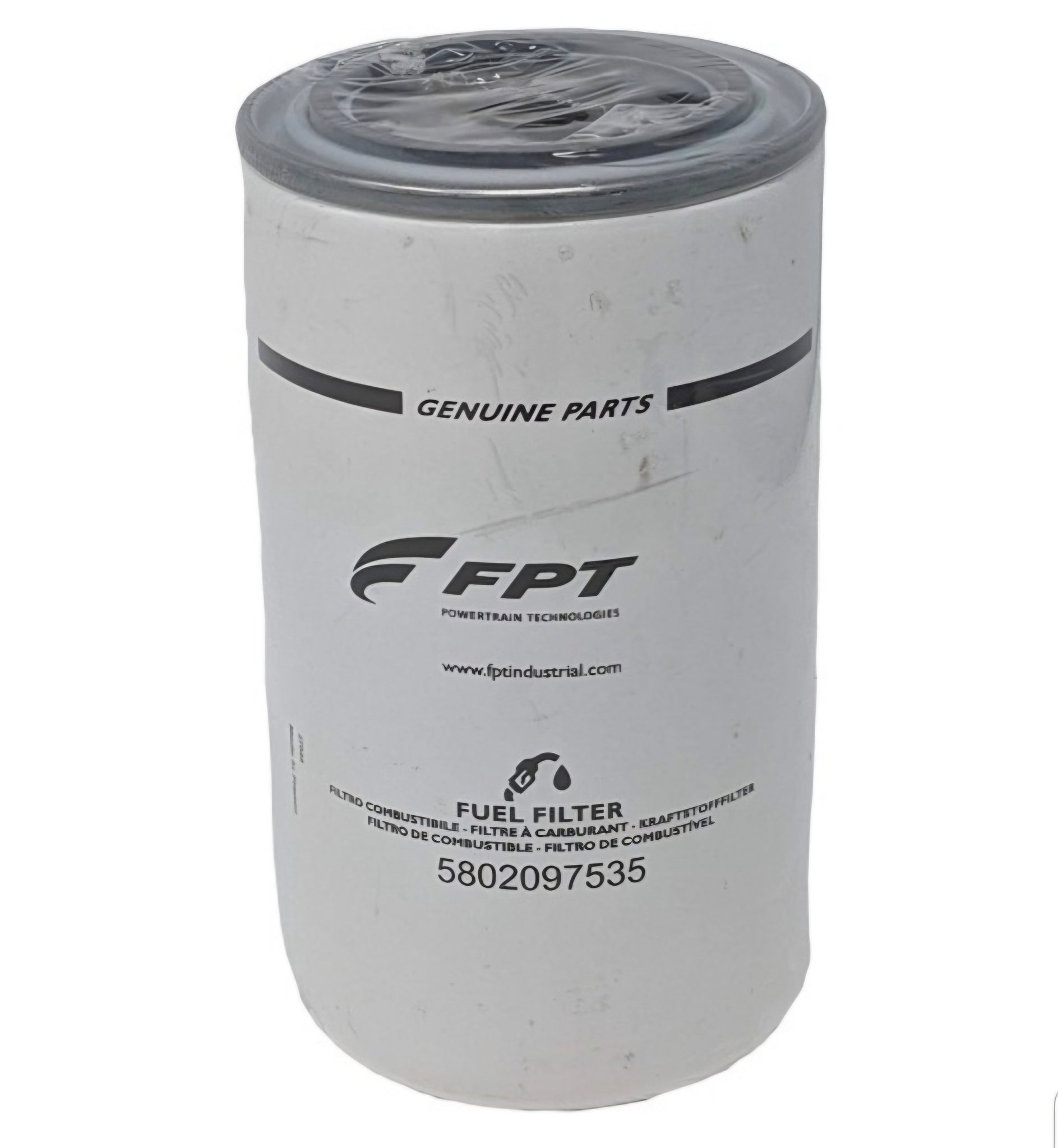 Filtro carburante SAAB 9-3 gasolio e benzina | prezzo e costo on line su AUTODOC Filtro carburante SAAB 9-3 gasolio e benzina | prezzo e costo on line su AUTODOC