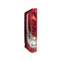 Carica l&#39;immagine nel visualizzatore di Gallery, 5801523221 FANALE POSTERIORE STOP DESTRO IVECO DAILY DAL 2014 A 2022 FURGONE