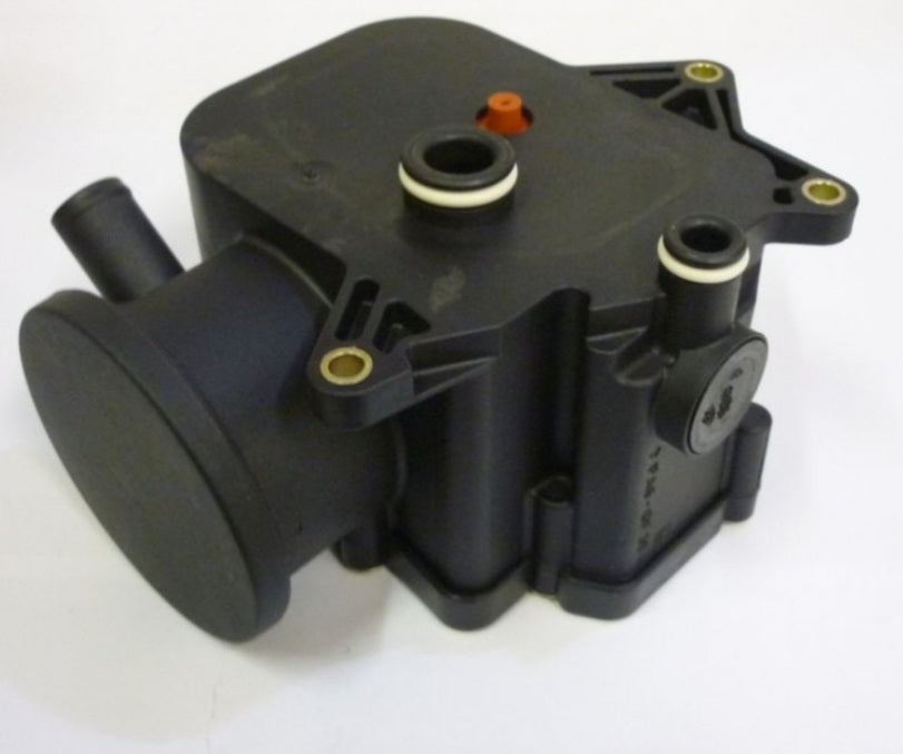 Filtro In Garza Per Beccuccio Bollitore Morphy Richards Compatibile Filtro A Rete Anticalcare Di Ricambio - Foto 10