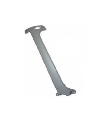 RIVESTIMENTO LATERALE PARABREZZA IVECO EUROCARGO TECTOR