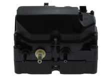 Carica l&#39;immagine nel visualizzatore di Gallery, 044404229Z MODULO ADBLU ALIMENTAZIONE UREA DENOX 2.2 DAF CF XF - MOTORI CUMMINS 1819797