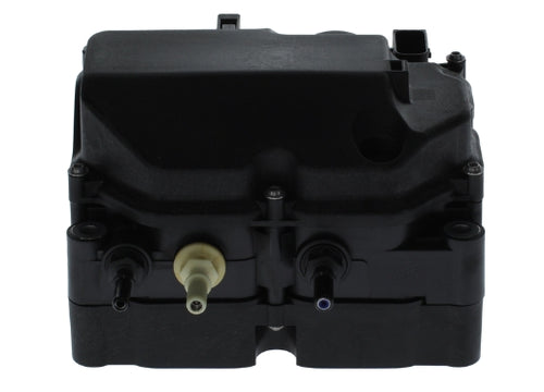 044404229Z MODULO ADBLU ALIMENTAZIONE UREA DENOX 2.2 DAF CF XF - MOTORI CUMMINS 1819797