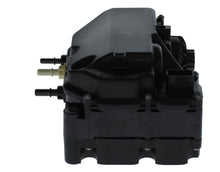Carica l&#39;immagine nel visualizzatore di Gallery, 044404229Z MODULO ADBLU ALIMENTAZIONE UREA DENOX 2.2 DAF CF XF - MOTORI CUMMINS 1819797