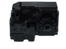 Carica l&#39;immagine nel visualizzatore di Gallery, 044404229Z MODULO ADBLU ALIMENTAZIONE UREA DENOX 2.2 DAF CF XF - MOTORI CUMMINS 1819797