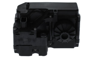 044404229Z MODULO ADBLU ALIMENTAZIONE UREA DENOX 2.2 DAF CF XF - MOTORI CUMMINS 1819797