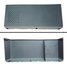 Carica l'immagine nel visualizzatore di Gallery, tasca interna cabina sulla porta, compatibile iveco new daily. DISPONIBILI QUALITY AFTERMARKET covind. vedo il lato
destro e sinistro. Spedizione rapida, anche 24 ore. tasca N. OE IVECO 93936416 93926286 - 93936415 93926285. Applicazioni 35.8 35.10 35.12 40.8 40.10 49.10 59.12