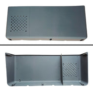 tasca interna cabina sulla porta, compatibile iveco new daily. DISPONIBILI QUALITY AFTERMARKET covind. vedo il lato
destro e sinistro. Spedizione rapida, anche 24 ore. tasca N. OE IVECO 93936416 93926286 - 93936415 93926285. Applicazioni 35.8 35.10 35.12 40.8 40.10 49.10 59.12