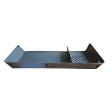 Carica l'immagine nel visualizzatore di Gallery, foto reale, attacchi e  giunture della tasca interna cabina sulla porta, compatibile iveco new daily. DISPONIBILI QUALITY AFTERMARKET covind. vedo il lato
destro e sinistro. Spedizione rapida, anche 24 ore. tasca N. OE IVECO 93936416 93926286 - 93936415 93926285. Applicazioni 35.8 35.10 35.12 40.8 40.10 49.10 59.12
