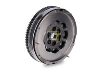 Carica l'immagine nel visualizzatore di Gallery, 5801407375 + 5801847311 KIT FRIZIONE + VOLANO BIMASSA NUOVI ORIGINALI FIAT DUCATO 250 2,3 JTD F1ae3481d/e  EURO6
