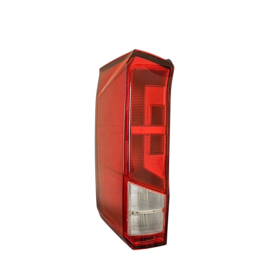 FANALE LUCE POSTERIORE DESTRO / SINISTRO VOLKSWAGEN CRAFTER DAL 2017 AL 2023