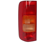 Carica l&#39;immagine nel visualizzatore di Gallery, FANALE LUCE POSTERIORE DESTRO / SINISTRO VOLKSWAGEN TRANSPORTER LT2 DAL 1997 AL 2007
